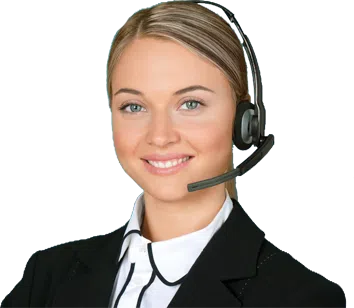 Highland TX Locksmith Store, Austin, TX 512-428-8985