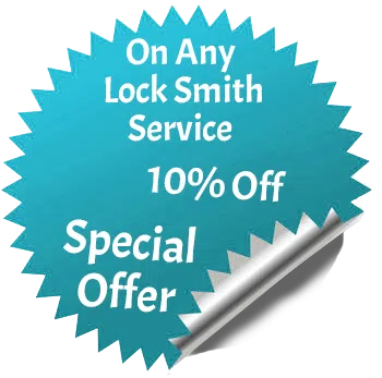 Highland TX Locksmith Store, Austin, TX 512-428-8985