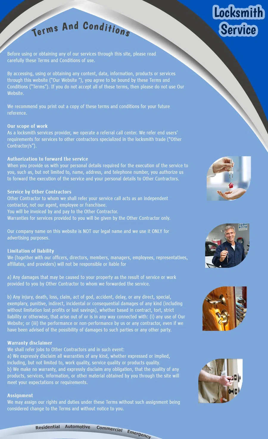 Highland TX Locksmith Store, Austin, TX 512-428-8985