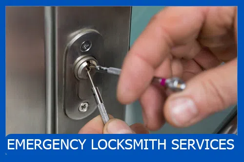 Highland TX Locksmith Store, Austin, TX 512-428-8985