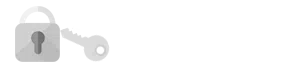 Highland TX Locksmith Store