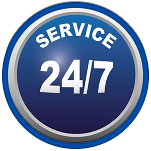 Highland TX Locksmith Store, Austin, TX 512-428-8985