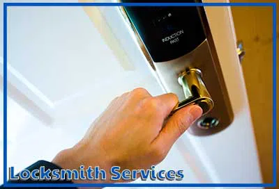 Highland TX Locksmith Store, Austin, TX 512-428-8985 Highland TX Locksmith Store, Austin, TX 512-428-8985